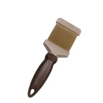 GLORIA PETS CARDA flexible S 1 u