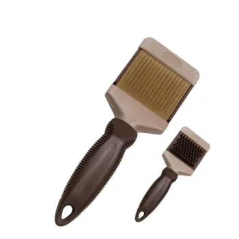 GLORIA PETS CARDA flexible L 1 u