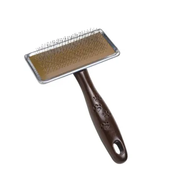 GLORIA PETS CARDA bolitas L 1 u