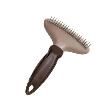 GLORIA PETS RASTRILLO for perros 1 u