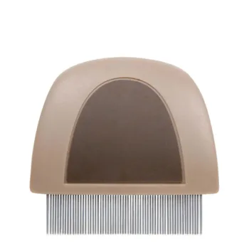 GLORIA PETS PEINE antipulgas S