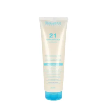 SALERM SALERM 21 shampoo 300 ml