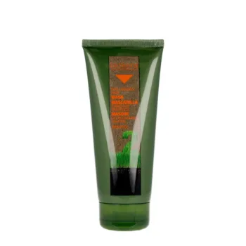 SALERM BIOKERA NATURA maschera capelli trattati 200 ml