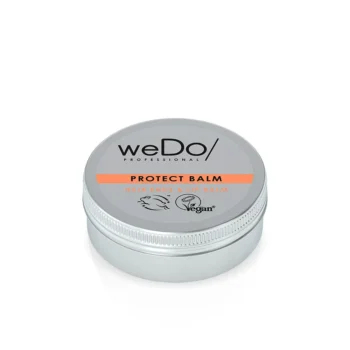 WEDO PACK MADRE TIERRA set 2 pcs