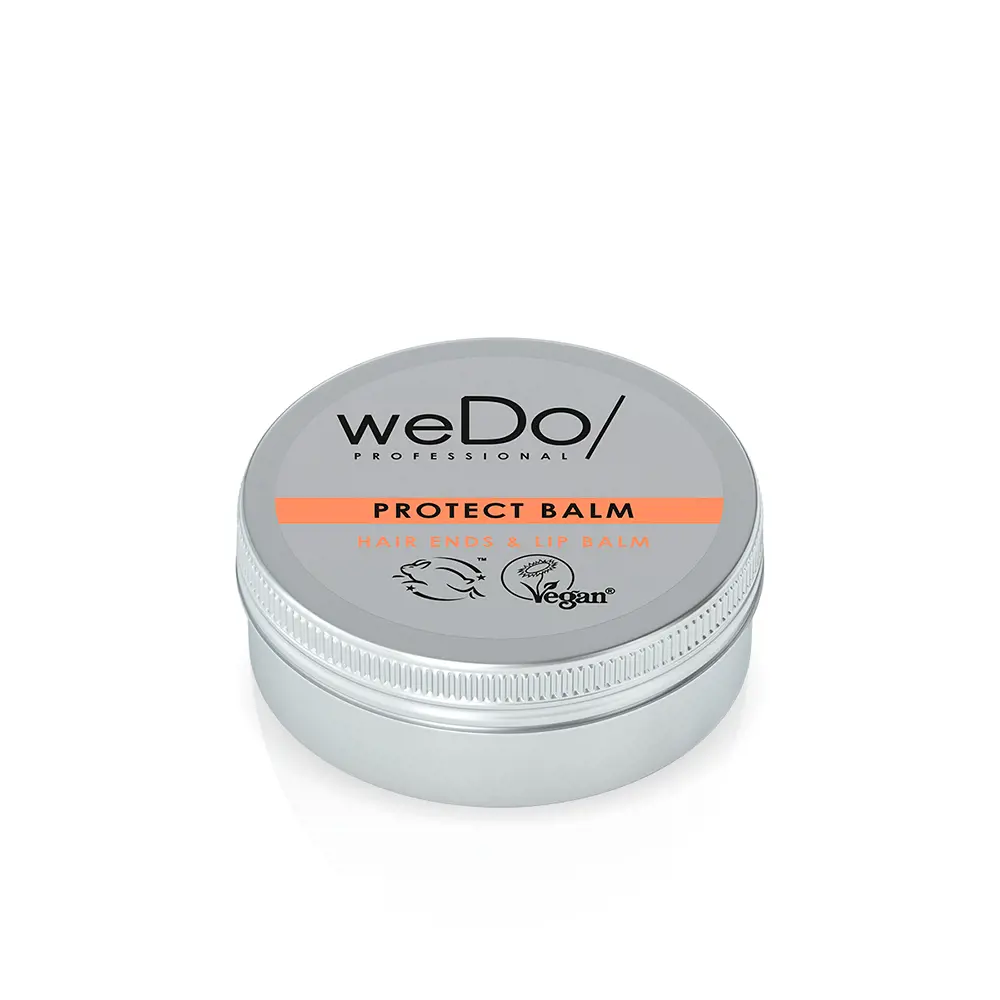 WEDO PACK MADRE TIERRA set 2 pcs