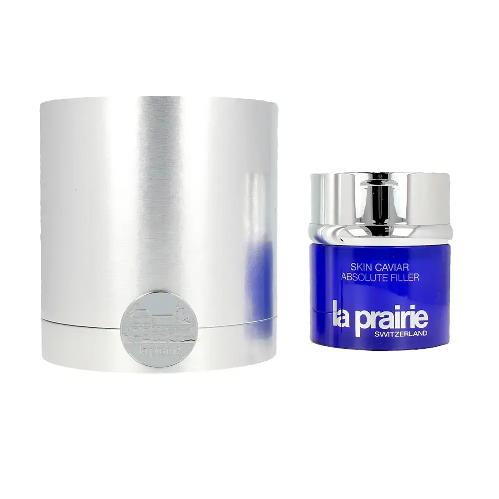 <span class="notranslate">LA PRAIRIE SKIN CAVIAR</span> absolute filler 60 ml