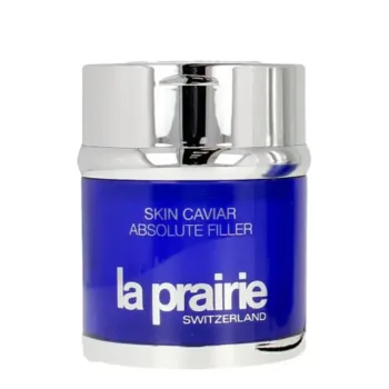 <span class="notranslate">LA PRAIRIE SKIN CAVIAR</span> absolute filler 60 ml