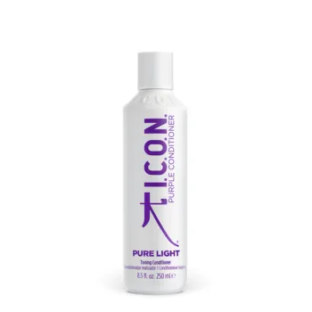 I.C.O.N. PURE LIGHT toning conditioner 250 ml