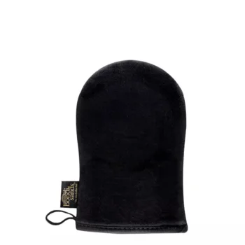 BONDI SANDS REUSABLE SELF TAN application mitt 1 pz