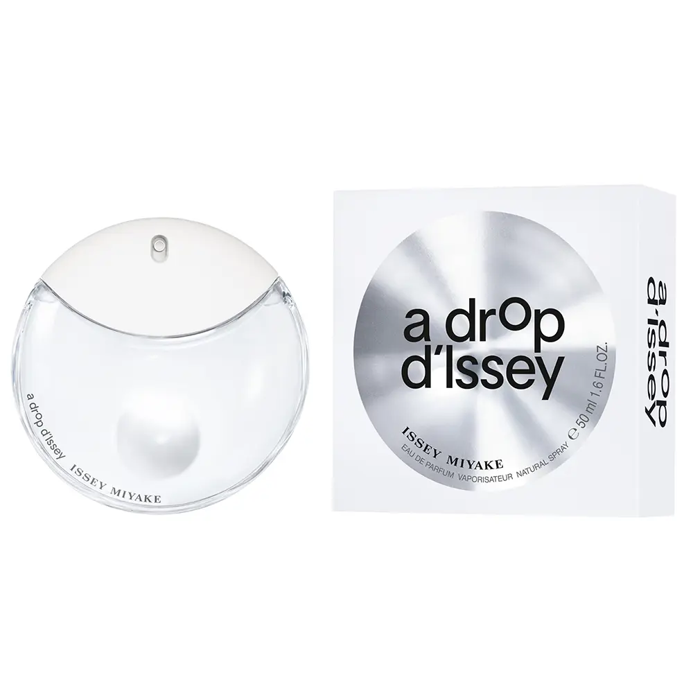 <span class="notranslate">ISSEY MIYAKE A DROP D'ISSEY</span> eau de parfum 50 ml for Women <span class="notranslate">ISSEY MIYAKE A DROP D'ISSEY</span> eau de parfum 50 ml for Women - Image 2