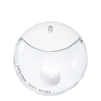 <span class="notranslate">ISSEY MIYAKE A DROP D'ISSEY</span> eau de parfum 50 ml for Women