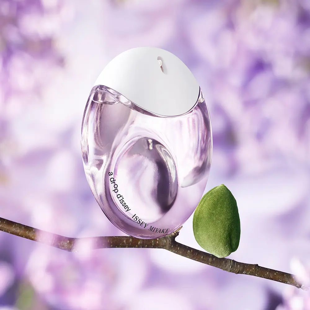 <span class="notranslate">ISSEY MIYAKE A DROP D'ISSEY</span> eau de parfum 50 ml for Women <span class="notranslate">ISSEY MIYAKE A DROP D'ISSEY</span> eau de parfum 50 ml for Women - Image 4