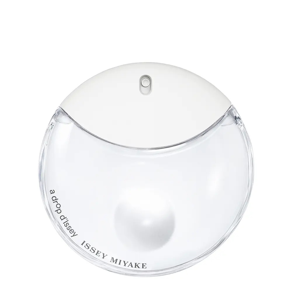 <span class="notranslate">ISSEY MIYAKE A DROP D'ISSEY</span> eau de parfum 50 ml for Women <span class="notranslate">ISSEY MIYAKE A DROP D'ISSEY</span> eau de parfum 50 ml for Women