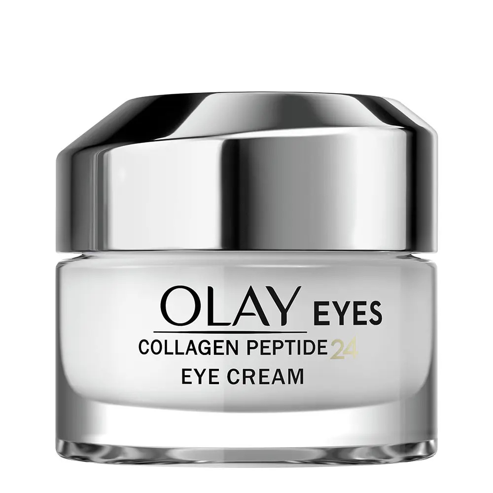 <span class="notranslate">OLAY REGENERIST COLLAGEN PEPTIDE24</span> eye cream 15 ml <span class="notranslate">OLAY REGENERIST COLLAGEN PEPTIDE24</span> eye cream 15 ml