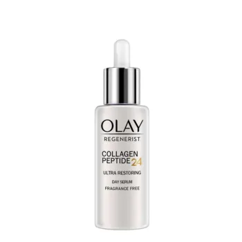 <span class="notranslate">OLAY REGENERIST COLLAGEN PEPTIDE24</span> ultra day serum 40 ml
