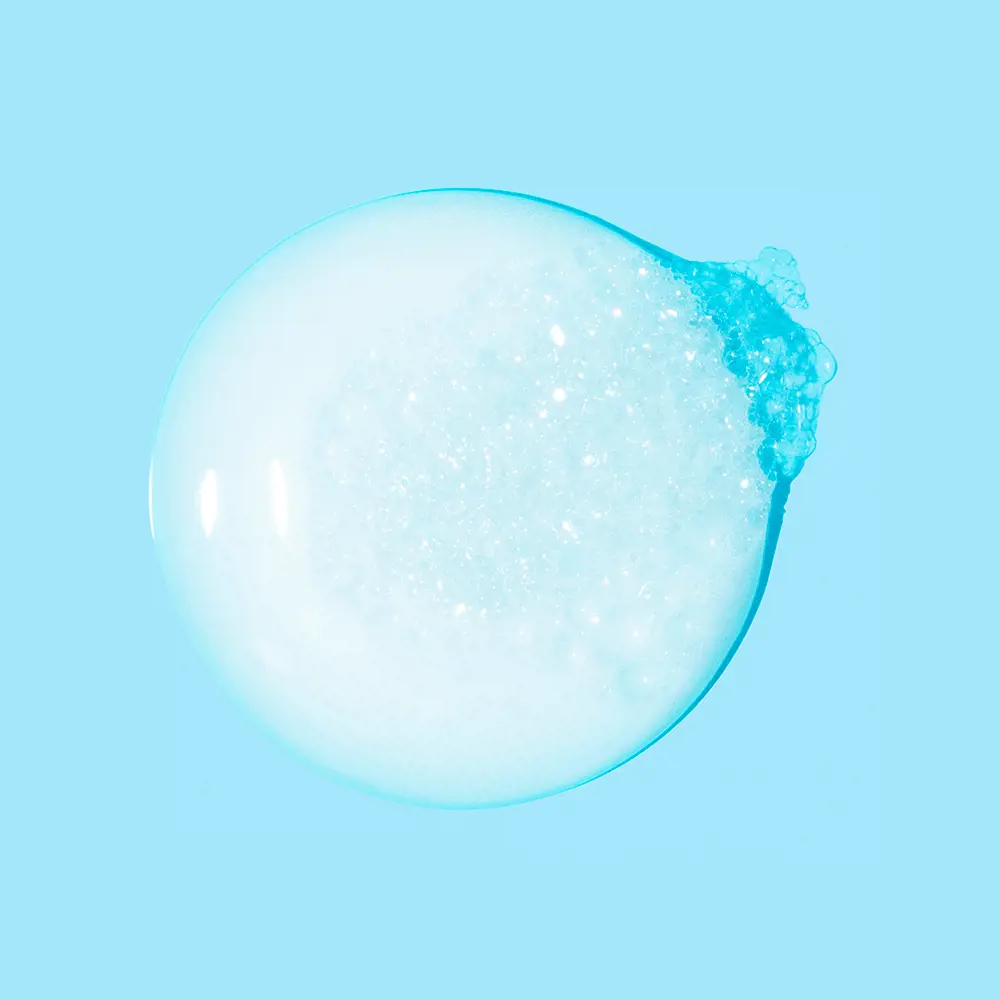 REDKEN EXTREME shampoo 300 ml