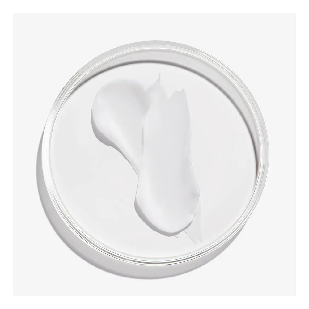 REDKEN EXTREME conditioner 300 ml