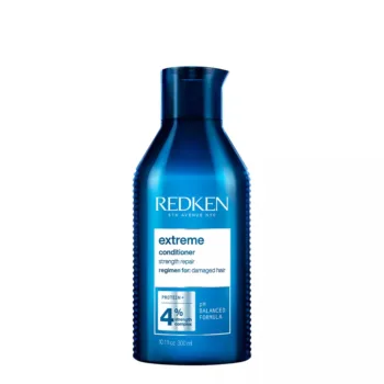 REDKEN EXTREME conditioner 300 ml