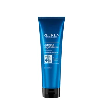 REDKEN EXTREME strength builder plus 250 ml