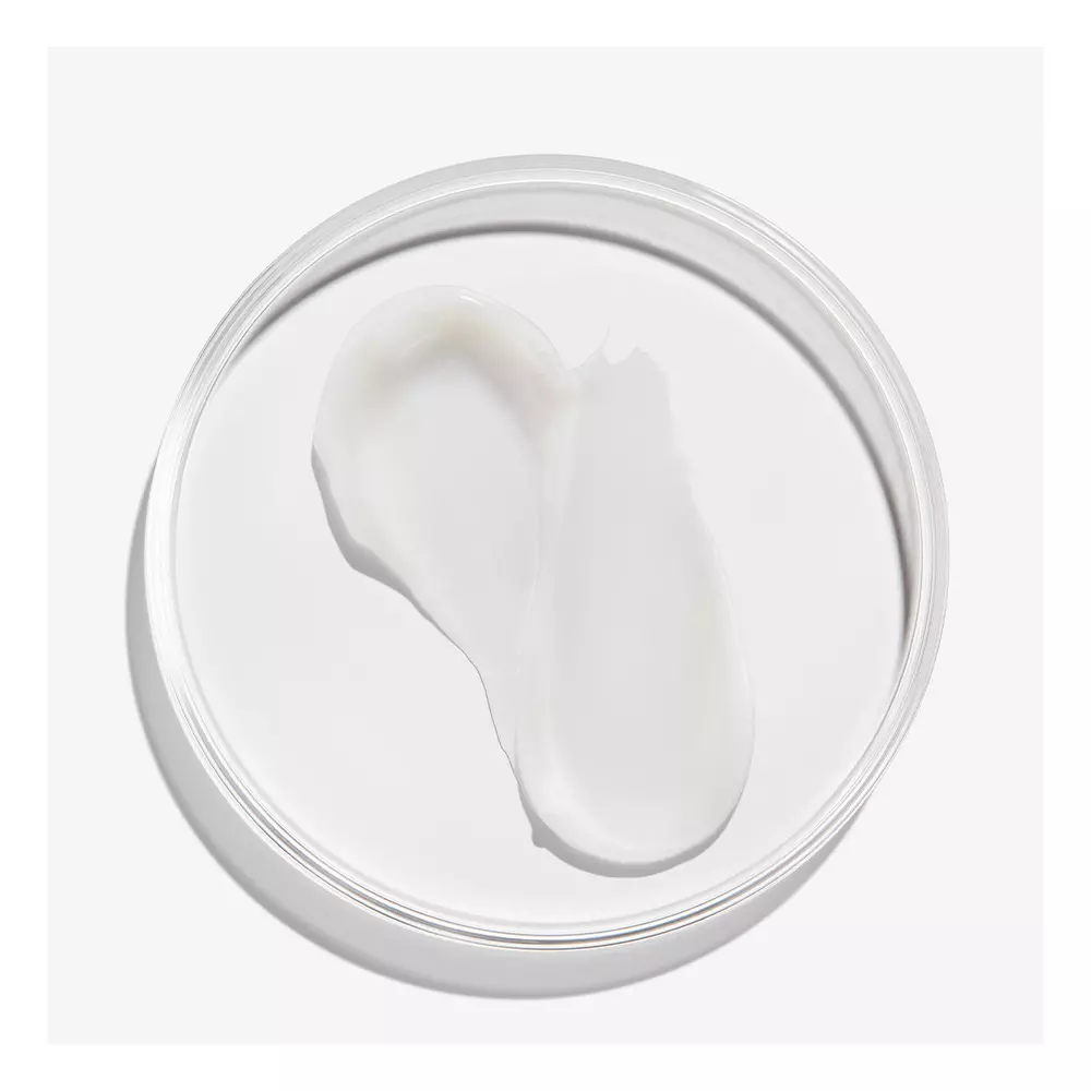 REDKEN EXTREME mask T 250 ml