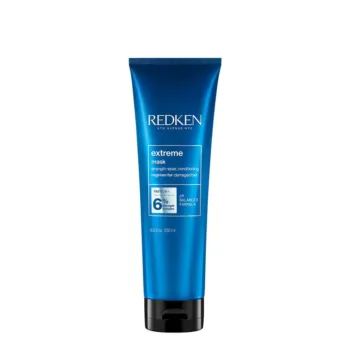 REDKEN Maschera ESTREMA T 250 ml