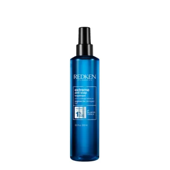 REDKEN EXTREME anti-snap 250 ml