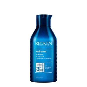 REDKEN EXTREME shampoo 500 ml
