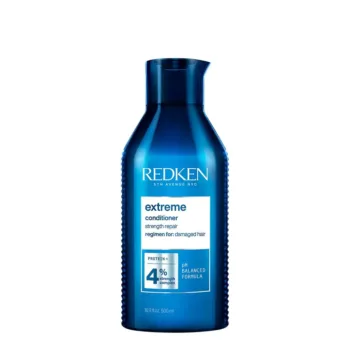 REDKEN Balsamo ESTREMO 500 ml