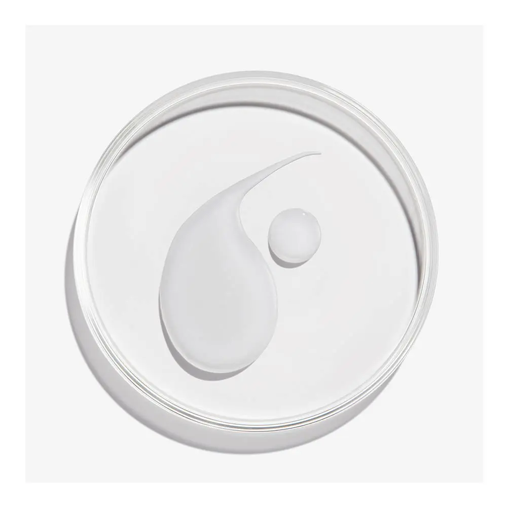 REDKEN EXTREME LENGTH shampoo 300 ml