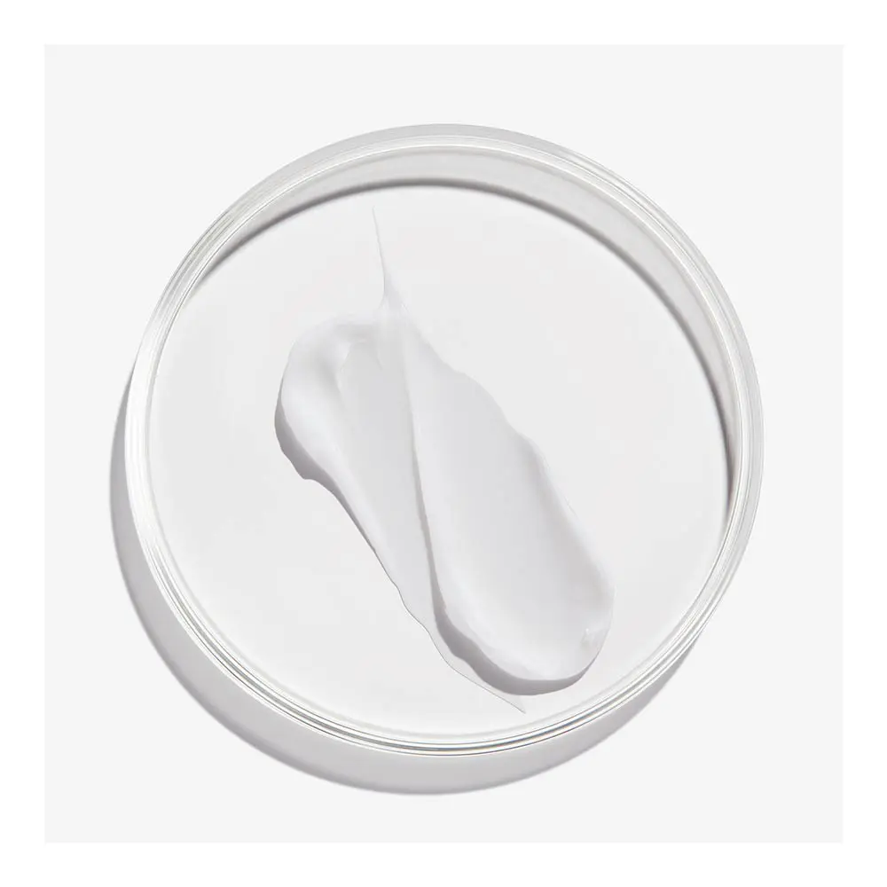 REDKEN EXTREME LENGTH conditioner 300 ml