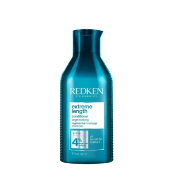 REDKEN EXTREME LENGTH conditioner 300 ml