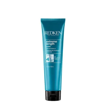 REDKEN EXTREME LENGTH sealer 150 ml