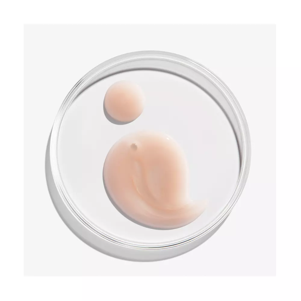 REDKEN ALL SOFT shampoo 300 ml