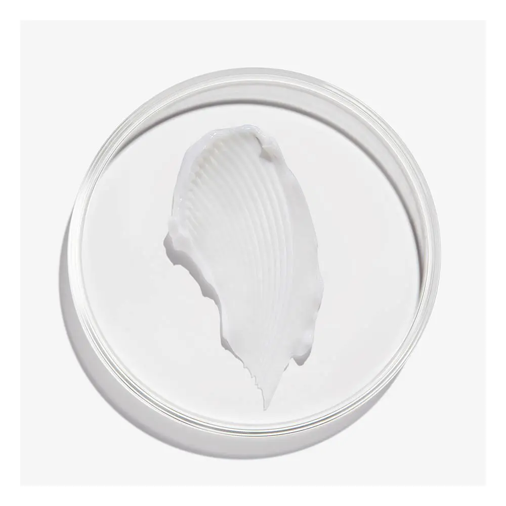 REDKEN ALL SOFT conditioner 300 ml