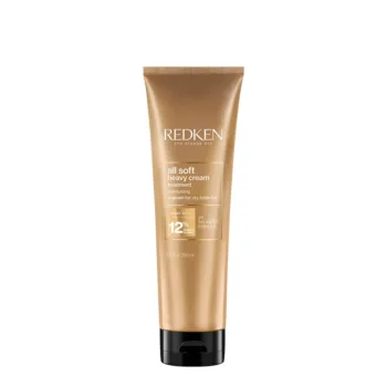 REDKEN ALL SOFT heavy cream 250 ml