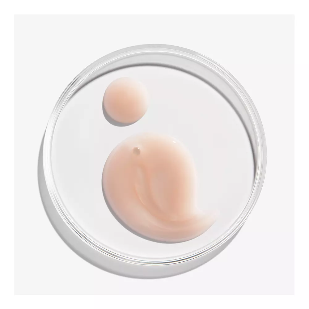 REDKEN ALL SOFT shampoo 500 ml