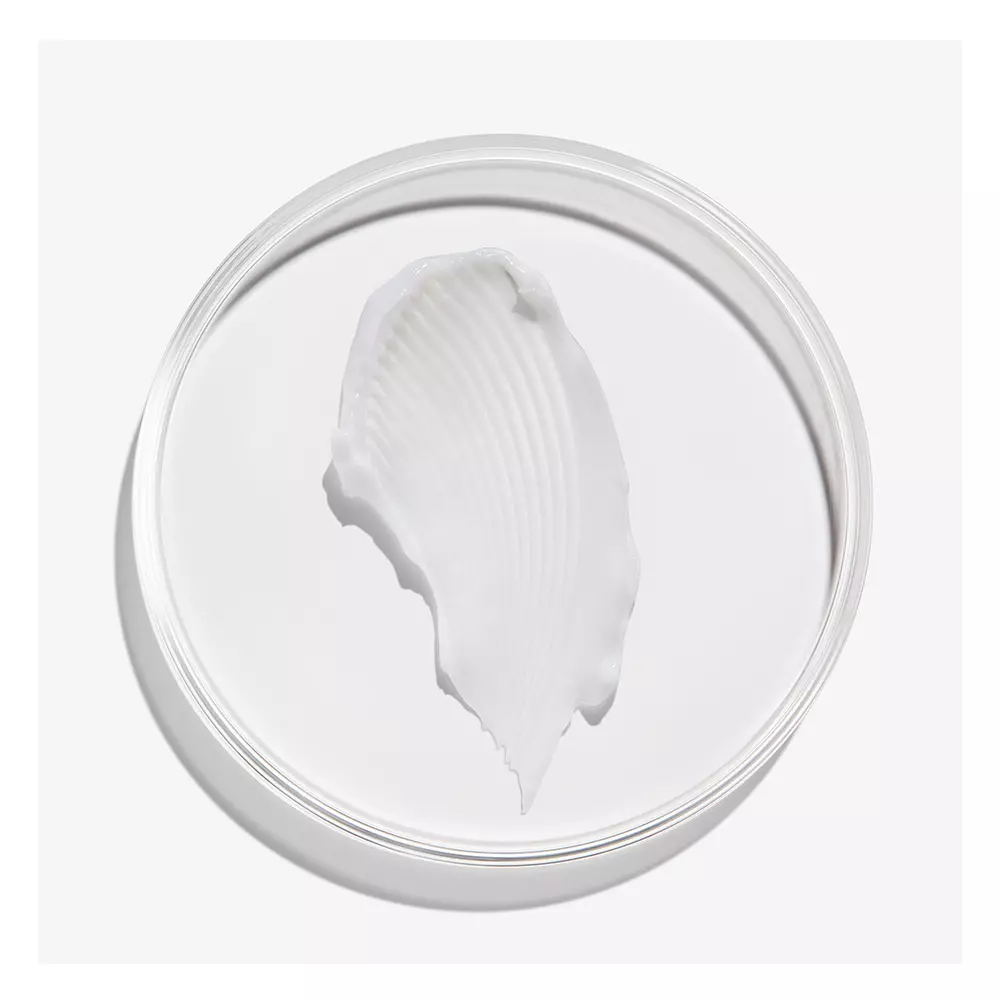 REDKEN ALL SOFT conditioner 500 ml