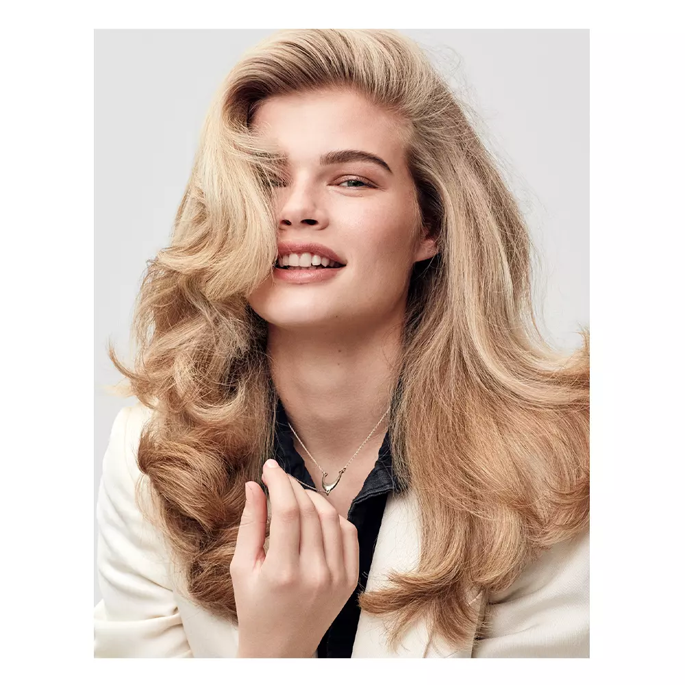 REDKEN ALL SOFT conditioner 500 ml REDKEN ALL SOFT conditioner 500 ml - Image 3