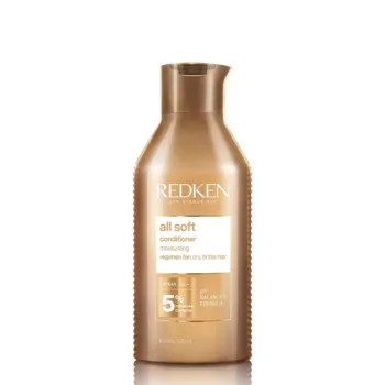REDKEN ALL SOFT conditioner 500 ml