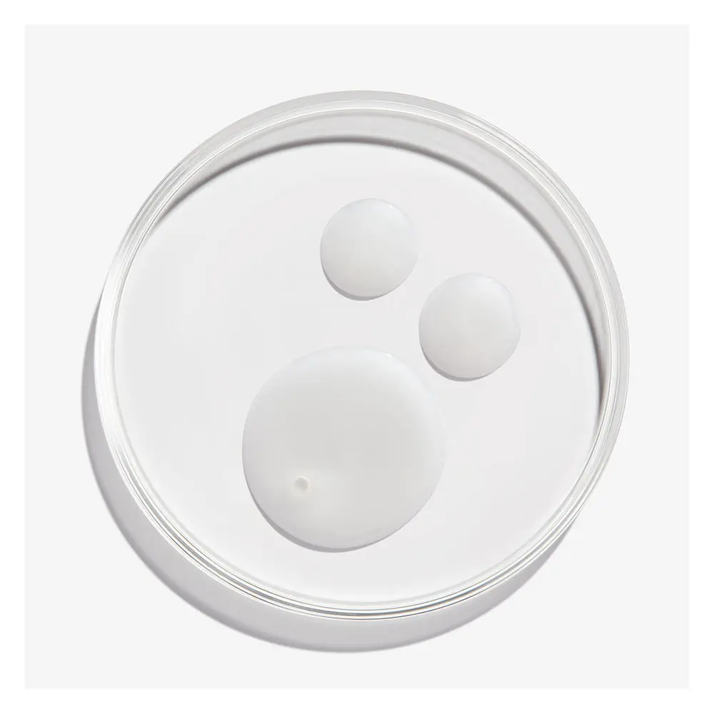 REDKEN FRIZZ DISMISS shampoo 300 ml