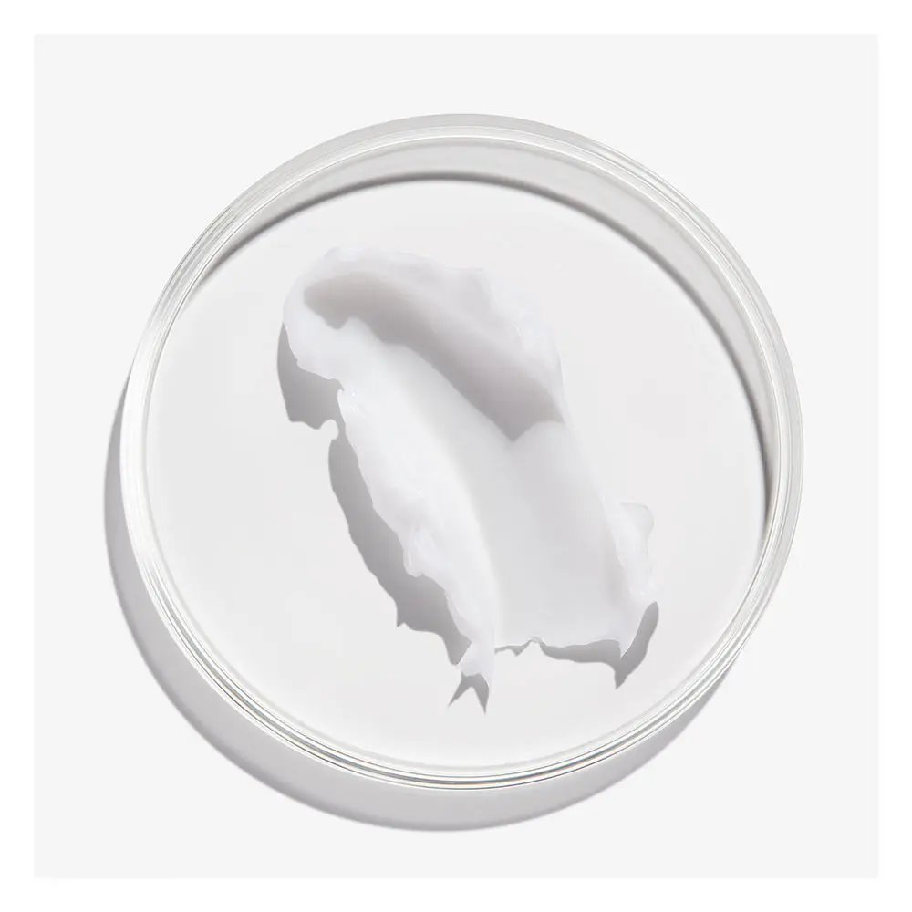 REDKEN FRIZZ DISMISS conditioner 300 ml