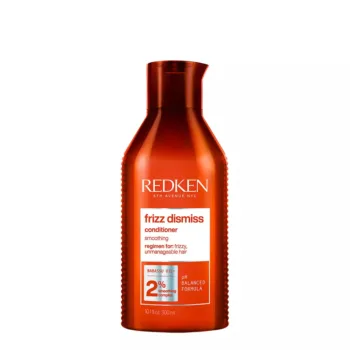 REDKEN FRIZZ DISMISS conditioner 300 ml