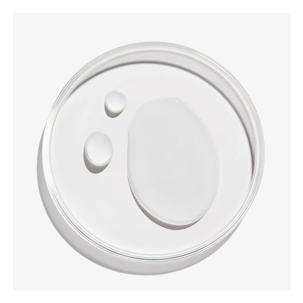 REDKEN FRIZZ DISMISS instant deflate serum-in-oil 125 ml