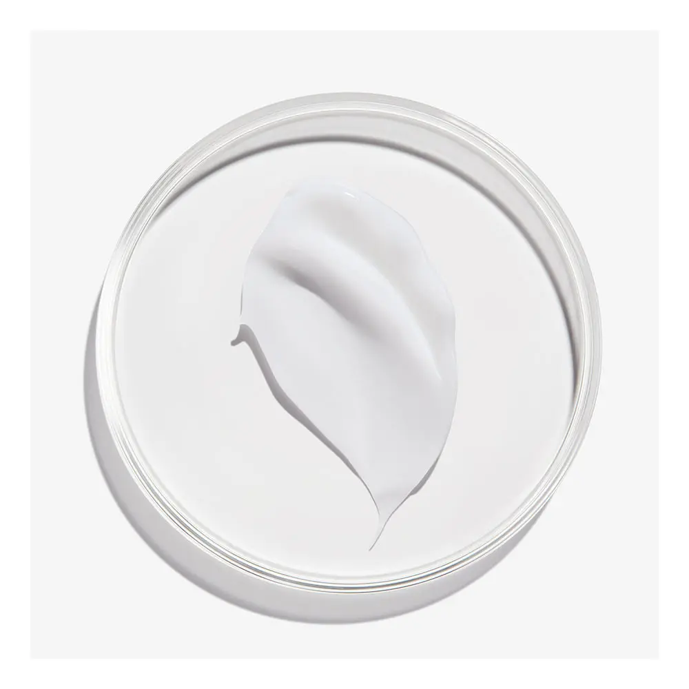 REDKEN FRIZZ DISMISS rebel tame 250 ml