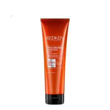 REDKEN FRIZZ DISMISS rebel tame 250 ml
