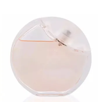 <span class="notranslate">JIL SANDER SENSATIONS</span> eau de toilette spray 40 ml for Women