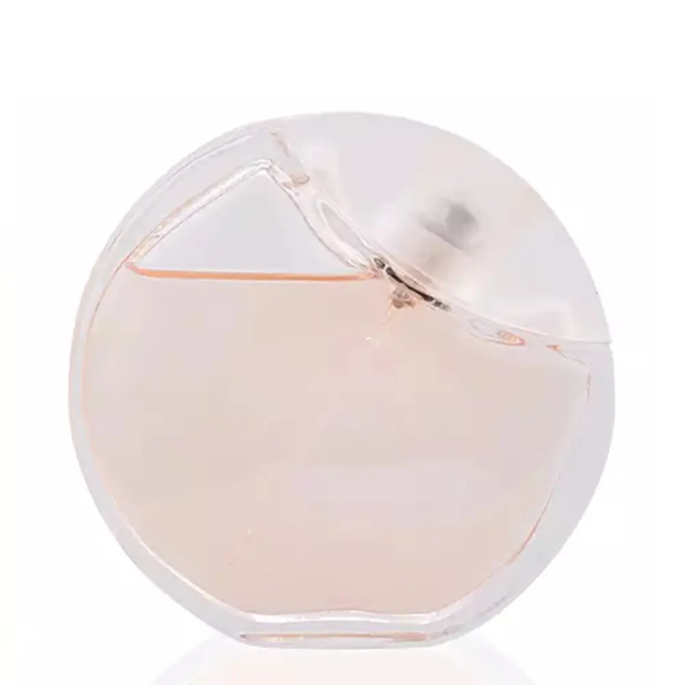 <span class="notranslate">JIL SANDER SENSATIONS</span> eau de toilette spray 40 ml for Women <span class="notranslate">JIL SANDER SENSATIONS</span> eau de toilette spray 40 ml for Women
