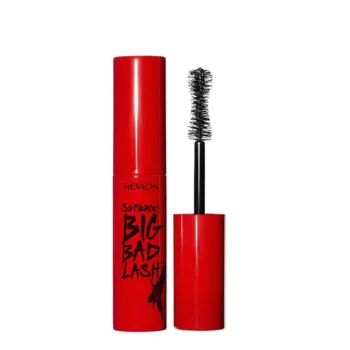 REVLON MASS MARKET SO FIERCE! BIG BAD LASH mascara #760 10 ml