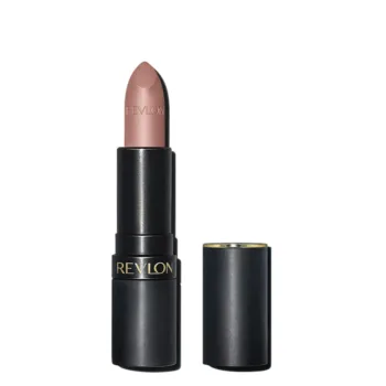 REVLON MASS MARKET SUPER LUSTROUS THE LUSCIOUS matte lipstick #003-pick me up 21 gr