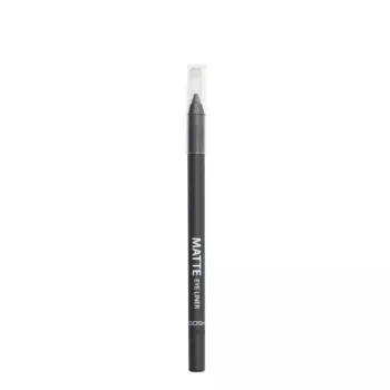 GOSH MATTE eye liner #003-grey 1.2 gr